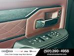 2026 Ram 2500 Crew Cab 4WD Pickup for sale #TG264619 - photo 11