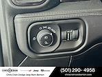 2026 Ram 2500 Crew Cab 4WD Pickup for sale #TG264619 - photo 13
