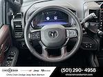2026 Ram 2500 Crew Cab 4WD Pickup for sale #TG264619 - photo 14