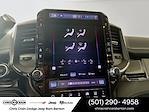 2026 Ram 2500 Crew Cab 4WD Pickup for sale #TG264619 - photo 18
