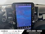 2026 Ram 2500 Crew Cab 4WD Pickup for sale #TG264619 - photo 20