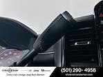 2026 Ram 2500 Crew Cab 4WD Pickup for sale #TG264619 - photo 21