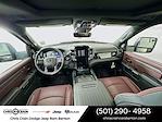 2026 Ram 2500 Crew Cab 4WD Pickup for sale #TG264619 - photo 26