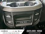 2026 Ram 2500 Crew Cab 4WD Pickup for sale #TG264619 - photo 27