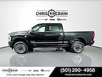 2026 Ram 2500 Crew Cab 4WD Pickup for sale #TG264619 - photo 6
