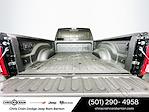 2026 Ram 2500 Crew Cab 4WD Pickup for sale #TG264619 - photo 8
