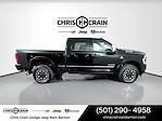 2026 Ram 2500 Crew Cab 4WD Pickup for sale #TG264619 - photo 9