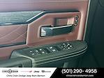 2026 Ram 2500 Crew Cab 4WD Pickup for sale #TG264621 - photo 11