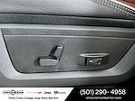 2026 Ram 2500 Crew Cab 4WD Pickup for sale #TG264621 - photo 12