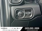 2026 Ram 2500 Crew Cab 4WD Pickup for sale #TG264621 - photo 13