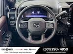 2026 Ram 2500 Crew Cab 4WD Pickup for sale #TG264621 - photo 14