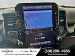 2026 Ram 2500 Crew Cab 4WD Pickup for sale #TG264621 - photo 16