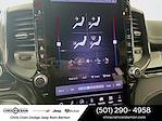 2026 Ram 2500 Crew Cab 4WD Pickup for sale #TG264621 - photo 18