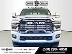 2026 Ram 2500 Crew Cab 4WD Pickup for sale #TG264621 - photo 4