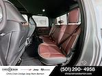 2026 Ram 2500 Crew Cab 4WD Pickup for sale #TG264621 - photo 24