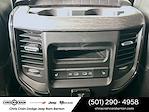2026 Ram 2500 Crew Cab 4WD Pickup for sale #TG264621 - photo 27