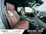 2026 Ram 2500 Crew Cab 4WD Pickup for sale #TG264621 - photo 28