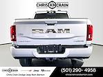 2026 Ram 2500 Crew Cab 4WD Pickup for sale #TG264621 - photo 3