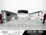 2026 Ram 2500 Crew Cab 4WD Pickup for sale #TG264621 - photo 8