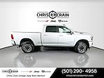 2026 Ram 2500 Crew Cab 4WD Pickup for sale #TG264621 - photo 9