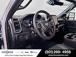 New 2026 Ram 3500 Tradesman Crew Cab for sale #TG266844 - photo 10