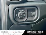 New 2026 Ram 3500 Tradesman Crew Cab for sale #TG266844 - photo 13