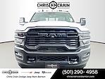New 2026 Ram 3500 Tradesman Crew Cab for sale #TG266844 - photo 3