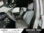 New 2026 Ram 3500 Tradesman Crew Cab for sale #TG266844 - photo 22