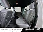 New 2026 Ram 3500 Tradesman Crew Cab for sale #TG266844 - photo 23