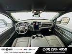 New 2026 Ram 3500 Tradesman Crew Cab for sale #TG266844 - photo 24