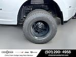 New 2026 Ram 3500 Tradesman Crew Cab for sale #TG266844 - photo 27