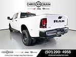 New 2026 Ram 3500 Tradesman Crew Cab for sale #TG266844 - photo 6