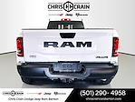 New 2026 Ram 3500 Tradesman Crew Cab for sale #TG266844 - photo 7
