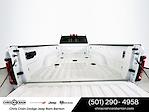 New 2026 Ram 3500 Tradesman Crew Cab for sale #TG266844 - photo 8