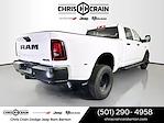 New 2026 Ram 3500 Tradesman Crew Cab for sale #TG266844 - photo 2