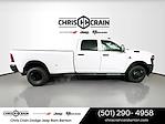 New 2026 Ram 3500 Tradesman Crew Cab for sale #TG266844 - photo 9