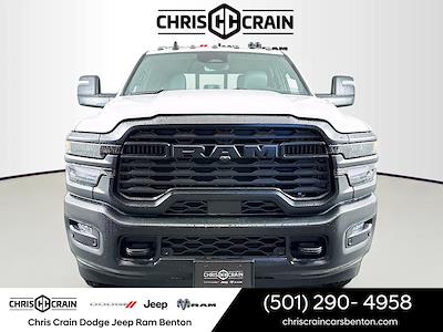 New 2026 Ram 3500 - photo 1
