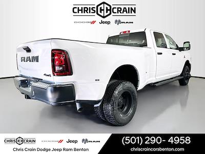 New 2026 Ram 3500 - photo 1