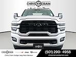 New 2026 Ram 3500 Big Horn Crew Cab for sale #TG275658 - photo 2