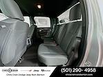 New 2026 Ram 3500 Big Horn Crew Cab for sale #TG275658 - photo 22