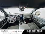 New 2026 Ram 3500 Big Horn Crew Cab for sale #TG275658 - photo 23