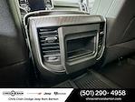 New 2026 Ram 3500 Big Horn Crew Cab for sale #TG275658 - photo 24