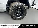 New 2026 Ram 3500 Big Horn Crew Cab for sale #TG275658 - photo 27