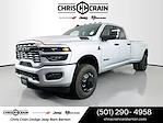 New 2026 Ram 3500 Big Horn Crew Cab for sale #TG275658 - photo 3