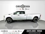 New 2026 Ram 3500 Big Horn Crew Cab for sale #TG275658 - photo 4