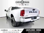 New 2026 Ram 3500 Big Horn Crew Cab for sale #TG275658 - photo 5