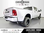 New 2026 Ram 3500 Big Horn Crew Cab for sale #TG275658 - photo 7