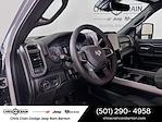 New 2026 Ram 3500 Big Horn Crew Cab for sale #TG275658 - photo 9