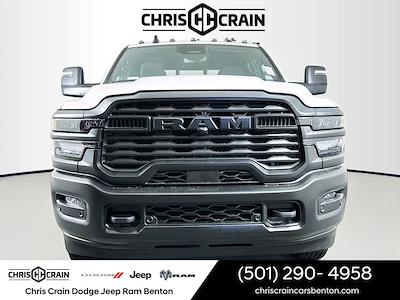 New 2026 Ram 2500 - photo 1