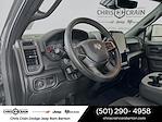 New 2026 Ram 2500 Tradesman Crew Cab for sale #TG284535 - photo 10